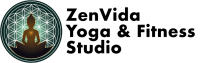 ZenVida Yoga & Fitness Studio
